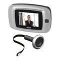 Produktbild: ABUS Digitaler Türspion DTS2814