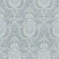 Produktbild: Rasch Vliestapete Trianon 13 Ornament blau 570830