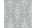 Produktbild: Vliestapete 570830 Trianon XIII Ornament blau