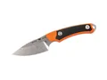Produktbild: Buck Knives Taschenmesser Buck Alpha Scout Select Orange/Schwarz 662ORS