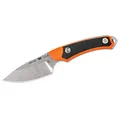 Produktbild: Buck Knives 662 Alpha Scout Select Jagdmesser