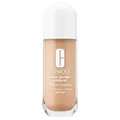 Produktbild: Clinique Make-up FoundationEven Better Vitamin Makeup SPF50 Light Cool 3 30 ml (1.231,00 € / 1 l)