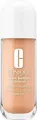 Produktbild: Clinique - Even Better Clinical Vitamin Makeup Spf 50 - Foundation - even Better Vit Mu Spf 45 Lig C 3 30 ml