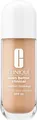 Produktbild: Clinique Even Better Vitamin Makeup SPF50 30 ml Light Cool 3 Flüssige Foundation V8WQ-04