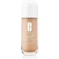 Produktbild: Clinique Even Better Clinical Vitamin Makeup SPF 50 (3 Light Cool) (V8WQ04A00)