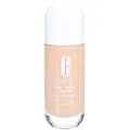 Produktbild: Clinique even Better Clinical Vitamin Makeup SPF50 Light Cool 3 30ml