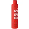 Produktbild: Schwarzkopf OSiS+ Texture Craft 300 ml