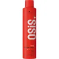 Produktbild: Schwarzkopf-Professional OSIS TexturTexture Craft Dry Texture Spray 300 ml (43,33 € / 1 l)