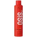 Produktbild: Schwarzkopf OSiS Texture Craft 300 ml