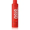 Produktbild: Schwarzkopf Professional Osis+ Texture Craft trockenes Texturierungsspray 300 ml