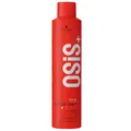 Produktbild: Schwarzkopf Osis+ Texture Craft (300 ml)
