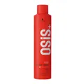 Produktbild: Schwarzkopf Professional Osis+ Texture Craft 300 ml 1123391