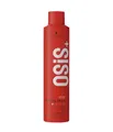Produktbild: Schwarzkopf Professional Osis Texture Texture Craft Texturizing Spray 300 ml