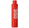 Produktbild: Schwarzkopf Professional Haarpflege-Spray OSIS+ Texture Craft 300 ml