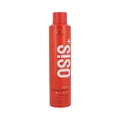 Produktbild: SCHWARZKOPF PROFESSIONAL OSIS TEXTURE CRAFT Texturierungsspray Haarstyling 300ml