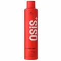 Produktbild: Schwarzkopf OSiS+ Texture Craft 300 ml