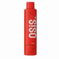 Produktbild: Schwarzkopf Osis+ Texture Craft Dry Texture Spray Dry Hair 300ml