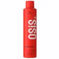 Produktbild: 4045787999617 Schwarzkopf Professional Osis+ Texture Craft teksturyzujący spray