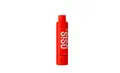 Produktbild: Schwarzkopf OSiS+ Texture Craft Dry Texture Spray 300 ml Trockenshampoo
