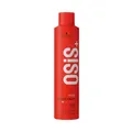 Produktbild: Lack Gestaltung Schwarzkopf Osis+ Textur Craft Dry 300ml