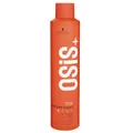 Produktbild: Schwarzkopf Osis Texture Craft 300 ml Spray für trockene Textur