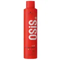 Produktbild: Schwarzkopf Osis+ Texture Craft 300 ml (65,10€/1l)