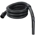 Produktbild: McFilter I 2-5m div. Längen, Saugschlauch für Kärcher Staubsauger für alle Serien von A WD WD1 WD2 WD3 WD4 WD5 WD6 WD7 DS, Schlauch inkl. Handgriff, Ersatzschlauch Griff Nass- Trockensauger 5 m