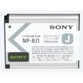 Produktbild: Sony Np-Bj1 (Kamera Akku) (NPBJ1.CE)