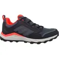 Produktbild: Adidas Terrex Tracerocker 2 GZ8915 Größe 41 1⁄3 - Schwarz - 41 1/3