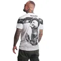 Produktbild: Yakuza Herren Pray Regular T-Shirt