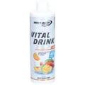 Produktbild: Best Body nutrition Brazilian Sun