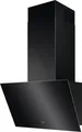 Produktbild: AEG DVK5661HB, 575 m³/h, Abluft/Umluft, A, A, E, 66 dB