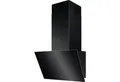 Produktbild: AEG Wandhaube DVK5661HB DVK5661HB, 7000 Hob²Hood / Wandhaube / 60 cm / Schwarz