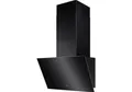 Produktbild: AEG DVK5661HB 6000 Hob²Hood® Wandhaube – 60 cm, Schwarz, leise & leistungsstark