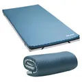 Produktbild: VEVOR Pflegematratze medizinische Bettmatratze Krankenhaus 1930x864x89mm