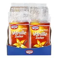 Produktbild: Dr. Oetker Bourbon Vanille-Zucker 24 g, 26er Pack