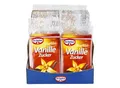 Produktbild: Dr. Oetker Bourbon Vanille-Zucker 24 g, 26er Pack