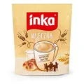 Produktbild: GRANA Inka Kaffee-Milch-Müsli Instant 200 g