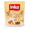 Produktbild: 5901154042098 Inka mleczna 200g Inka