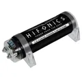 Produktbild: Hifonics Power Kondensator HFC-1000 Autoradio