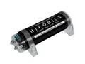 Produktbild: Hifonics HFC 1000 Kondensator | Powercap 1.0 Farad