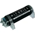 Produktbild: HiFonics Voltmeter HFC-1000 #13068215