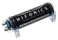 Produktbild: HIFONICS HFC 1000 Pufferelko 1 Farad HFC 1000 Kondensator Powercap HFC-1000