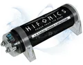 Produktbild: HIFONICS HFC1000 - Auto Carhifi 1.0 Farad / 1F Pufferkondensator