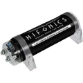 Produktbild: Hifonics HFC1000 PowerCap 1 F