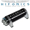 Produktbild: Hifonics HFC 1000 1F 1 Farad Kondensator Car Powercap Pufferkondensator Power-St