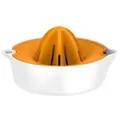 Produktbild: Fiskars Functional Form Zitruspresse, spülmaschinenfest 1016125 , 1 Zitruspresse