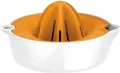 Produktbild: Fiskars Functional Form Fruit juicer