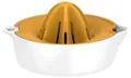 Produktbild: Fiskars 1016125 Functional Form Zitruspresse
