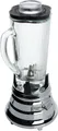 Produktbild: Gastroback Classic Bar Blender